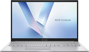 ASUS VIVOBOOK 15 F1504MA-BQ358W