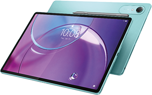 TAB PRO GEN2 (ZAHD0845SE)