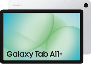 TAB A11+