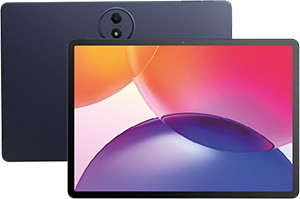 TAB A1 PLUS