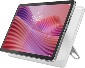 TAB 10.1 (ZAEH0205SE)