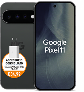 PIXEL 11