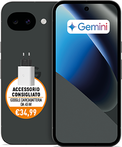 PIXEL 10A