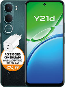 Y21D
