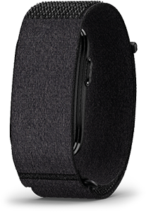CIRQA SMART BAND
