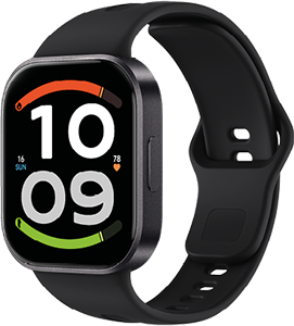 REDMI WATCH 6 ACTIVE