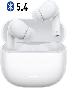 REDMI BUDS 8 LITE