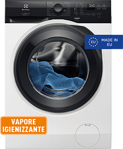 LAVATRICE EW6FZCH215
