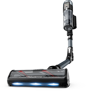 X-FORCE FLEX 16.60