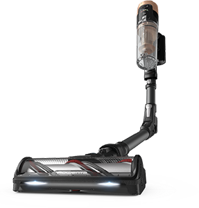 X-FORCE FLEX 14.80