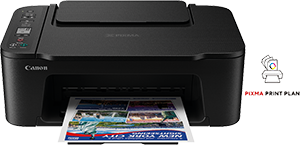 PIXMA TS3750i