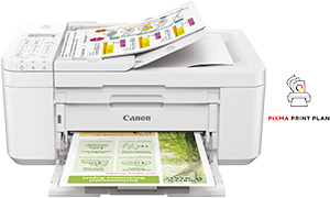 PIXMA TR4756i