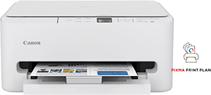 PIXMA TS6550i