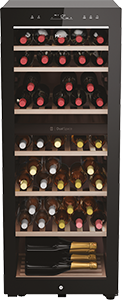 CANTINETTA VINO HWS77GDAU1
