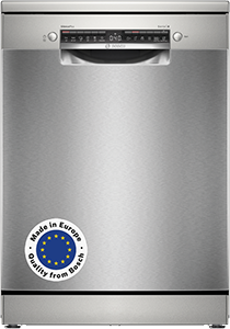 LAVASTOVIGLIE SMS4ENI06E
