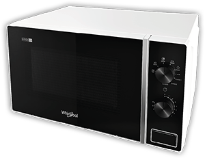 MICROONDE MWP103W