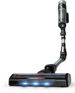 ASPIRAPOLVERE SENZA FILO X FORCE FLEX 10.80 MOD. RO7A32