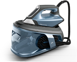 FORCE PRO 500 GENERATORE DI VAPORE VR9031