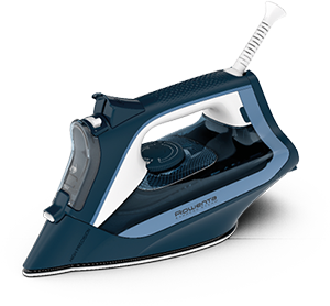 FERRO A VAPORE DW4308