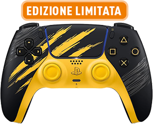 CONTROLLER