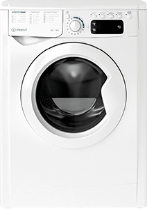 LAVASCIUGA EWDE861483WITN