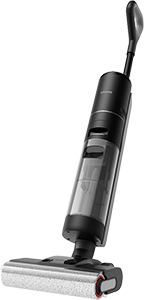 ASPIRAPOLVERE E LAVAPAVIMENTI G10 PRO