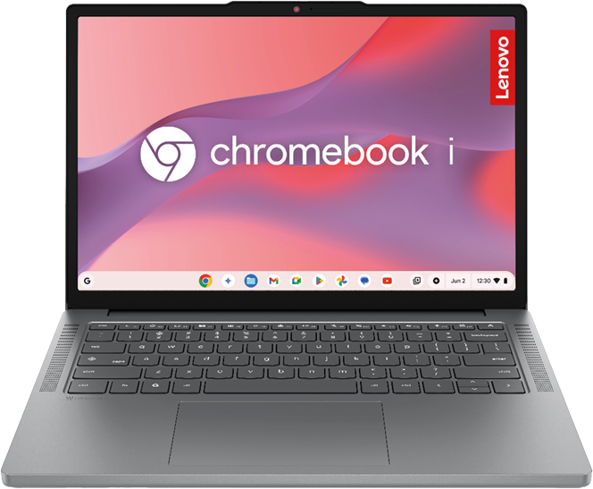 CHROMEBOOK (83SU0011IX)