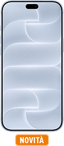 iPhone 18 Pro Max