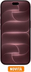 iPhone 18 Pro
