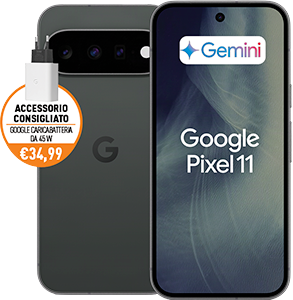 PIXEL 11