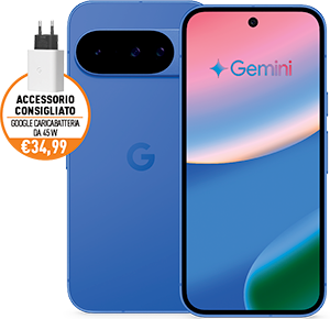 PIXEL 10 5G
