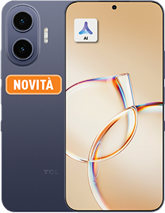 P80 PRO 5G