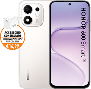 600 SMART 5G