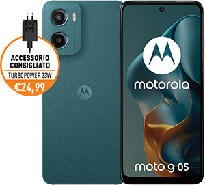 moto g05