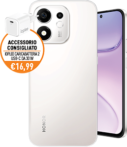 600 Smart 5G