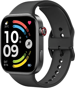 REDMI WATCH 6 LITE