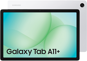 TAB A11+