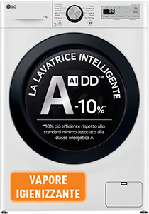 LAVATRICE F4R3P11NSWB