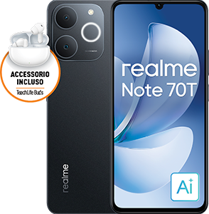 NOTE 70T