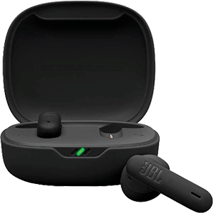 AURICOLARI WAVE FLEX 2