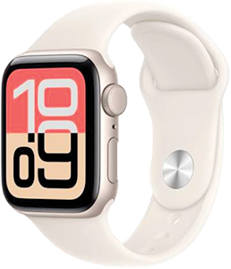 Apple Watch SE