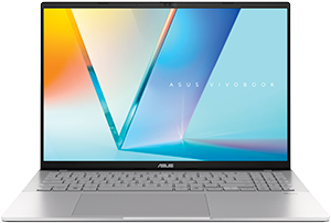 VIVOBOOK S16 S3607AA-SH173W