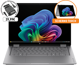 14-kb0002nlx COPILOT+ PC