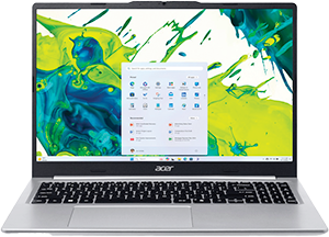 ASPIRE LITE 15 (AL15-48P-R9D7)