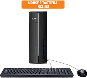 ASPIRE XC-1725_BARR