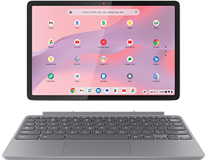 Lenovo Chromebook Duet 83HH003YIX
