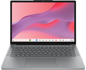 Lenovo Chromebook 83SX0043IX