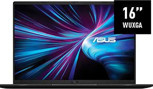 ASUS V16 V3607VM-TK148W