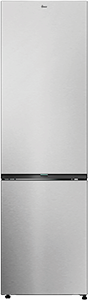 FRIGORIFERO H-FRIDGE 500 HONCQ4T620AX