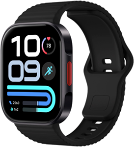 REDMI WATCH 6 ACTIVE